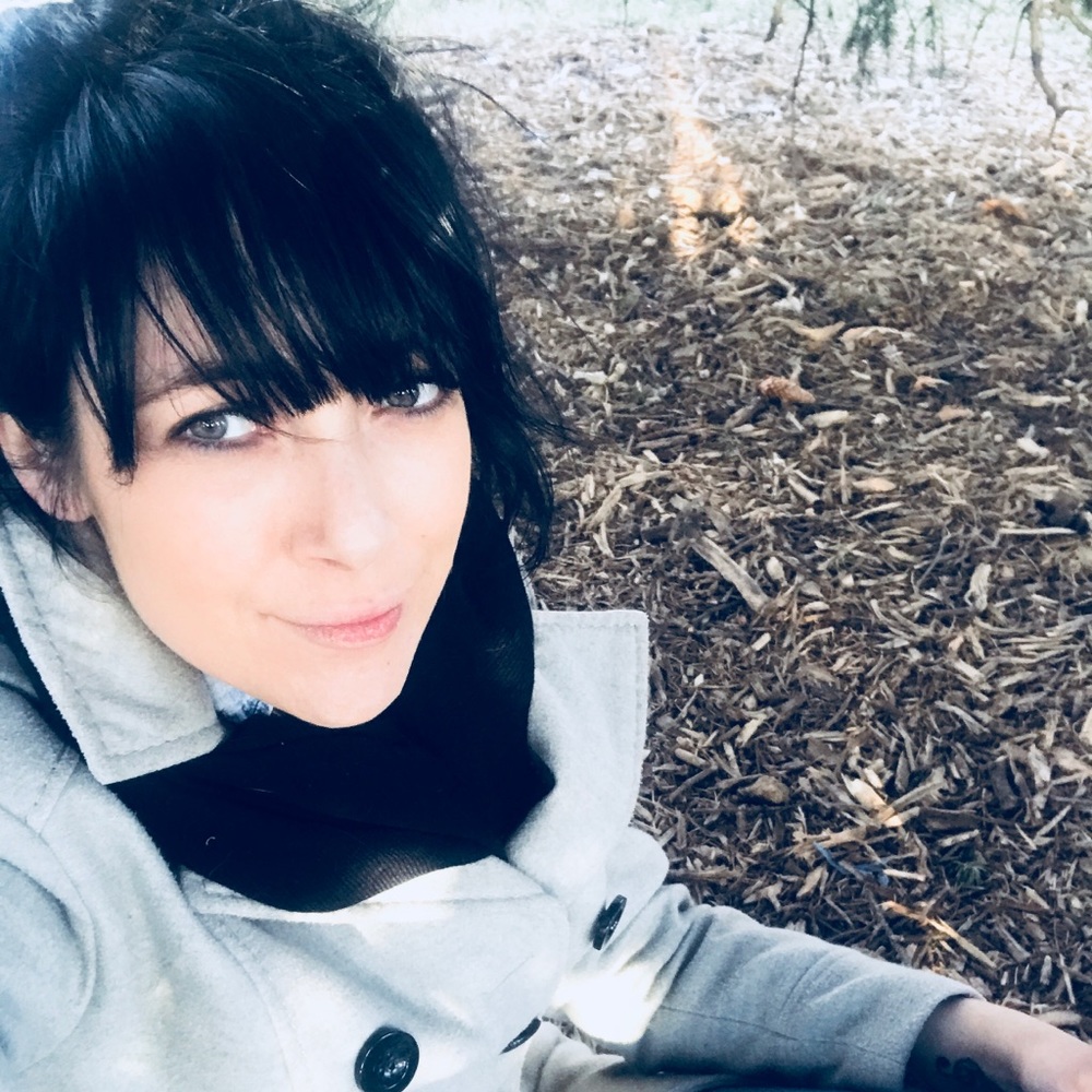 Meet your Posher, Melody